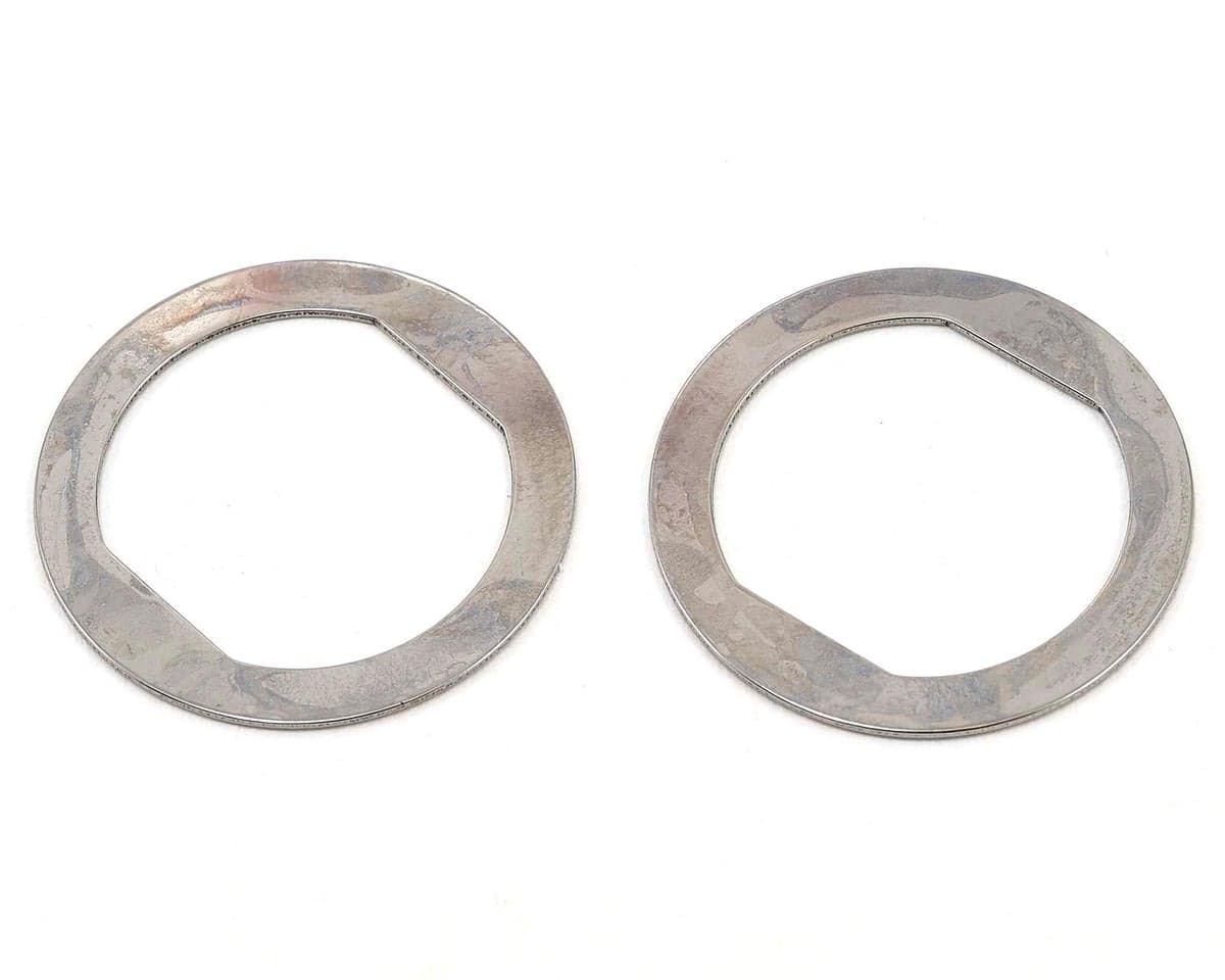 Yokomo Drive Ring (2)