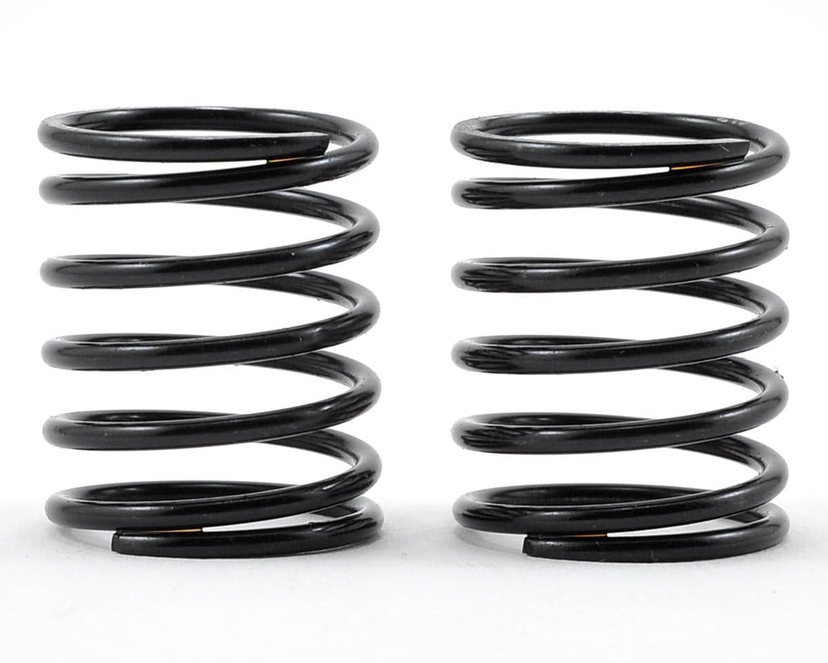 XRAY 4S Spring Set C (2) (2.3)