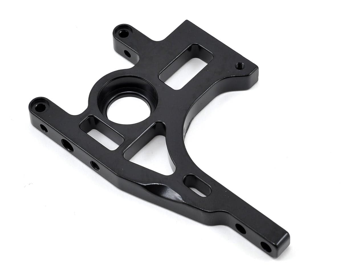 Kyosho Spur Gear Mount