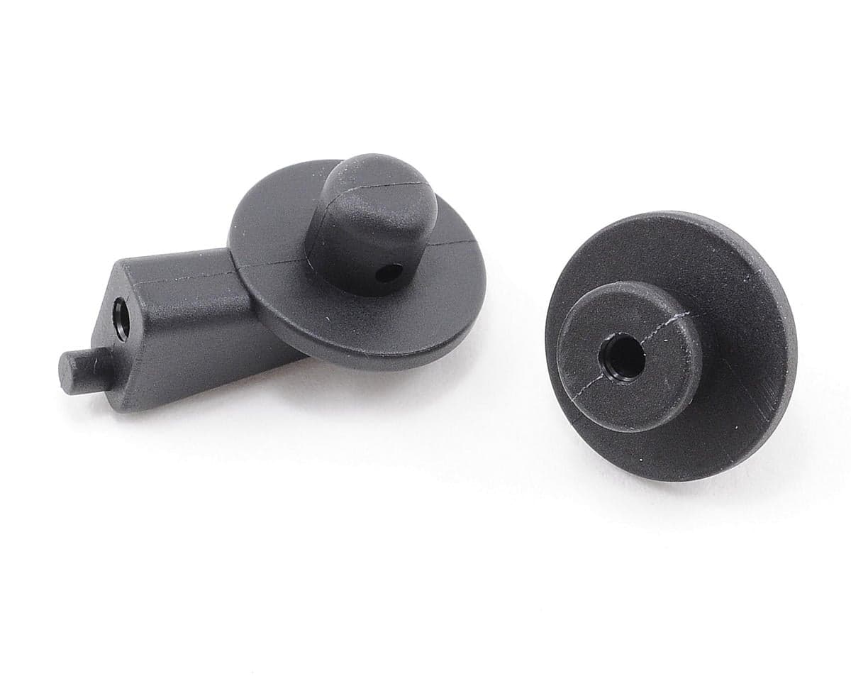 XRAY Body Posts (XB808)