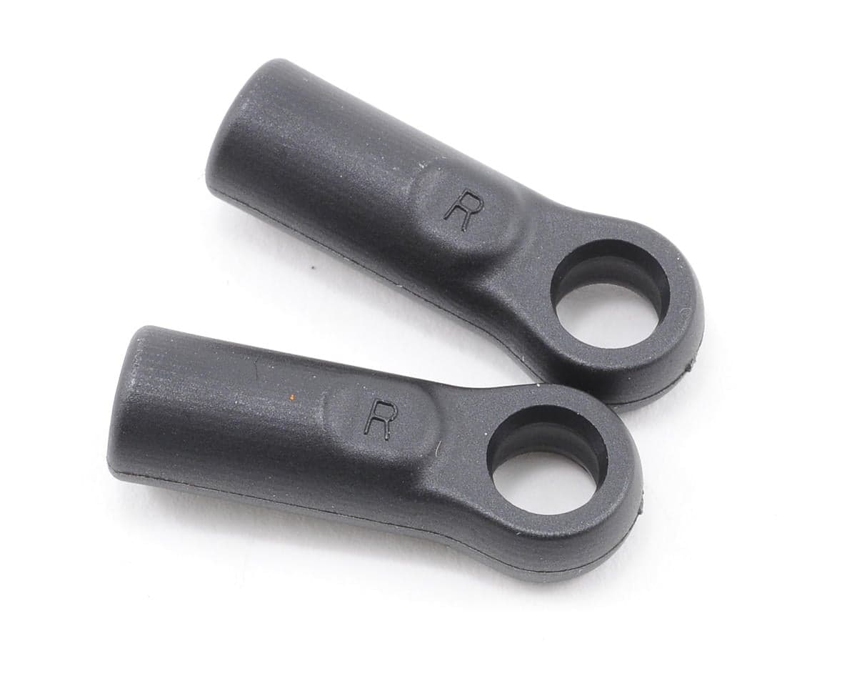 XRAY Rear Upper Inner Camber Link Ball Joint (2) (
