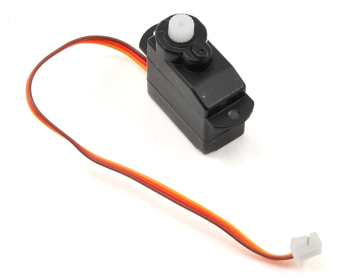 Traxxas Nano Digital Servo