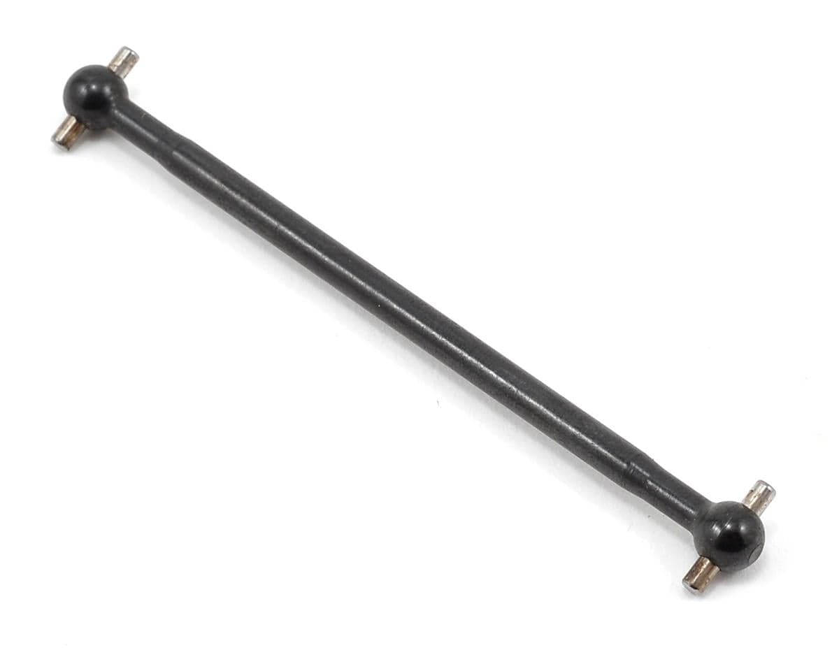 HPI 6x72mm Drive Shaft