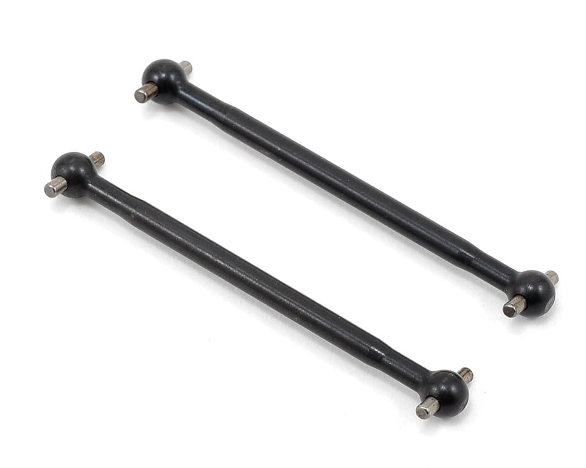 HPI 56mm Drive Shaft
