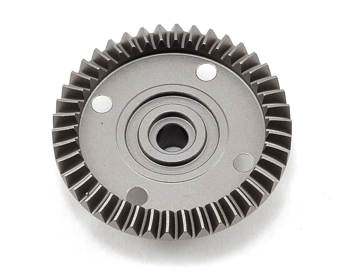 Mugen Seiki Conical Gear (42T) (Used w/E2205)