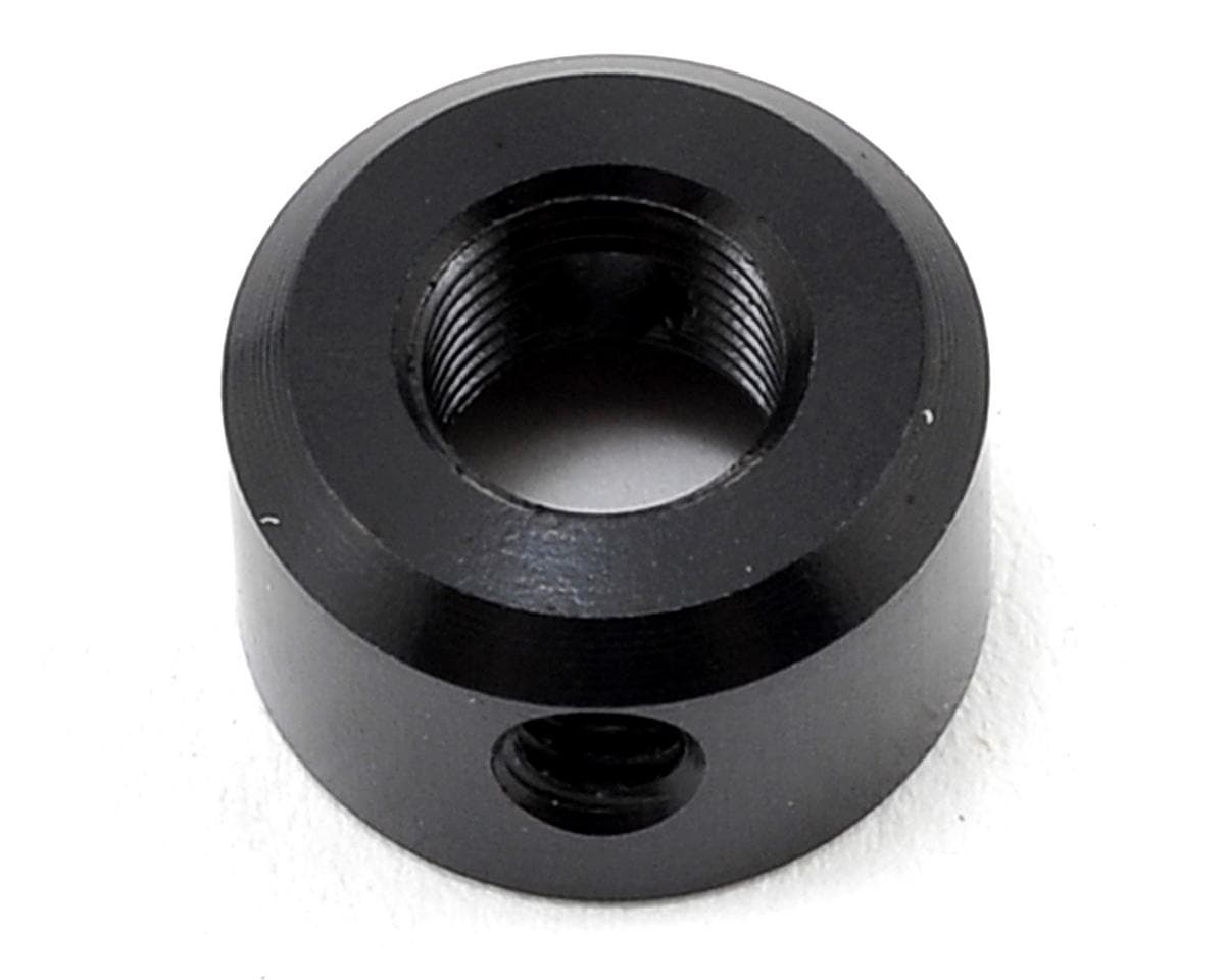 XRAY Aluminum Slipper Clutch Nut