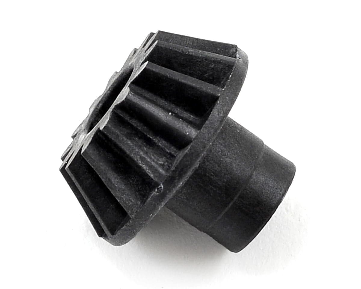 XRAY 14T Composite Bevel Drive Gear