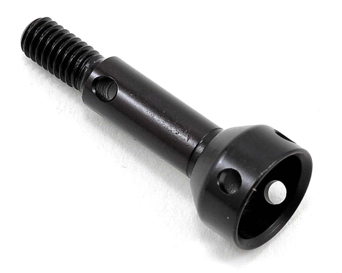XRAY Front Drive Axle