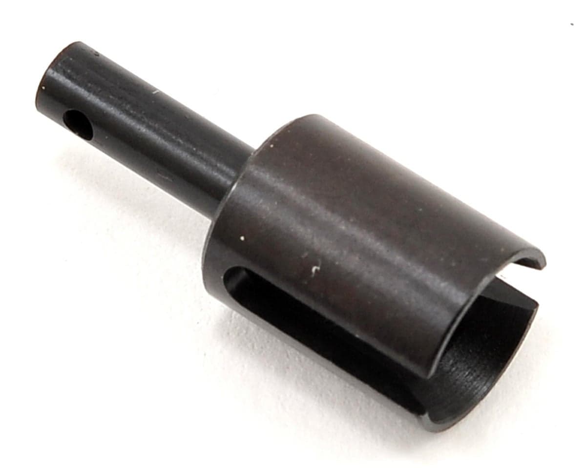 Schumacher Gear Differential Output