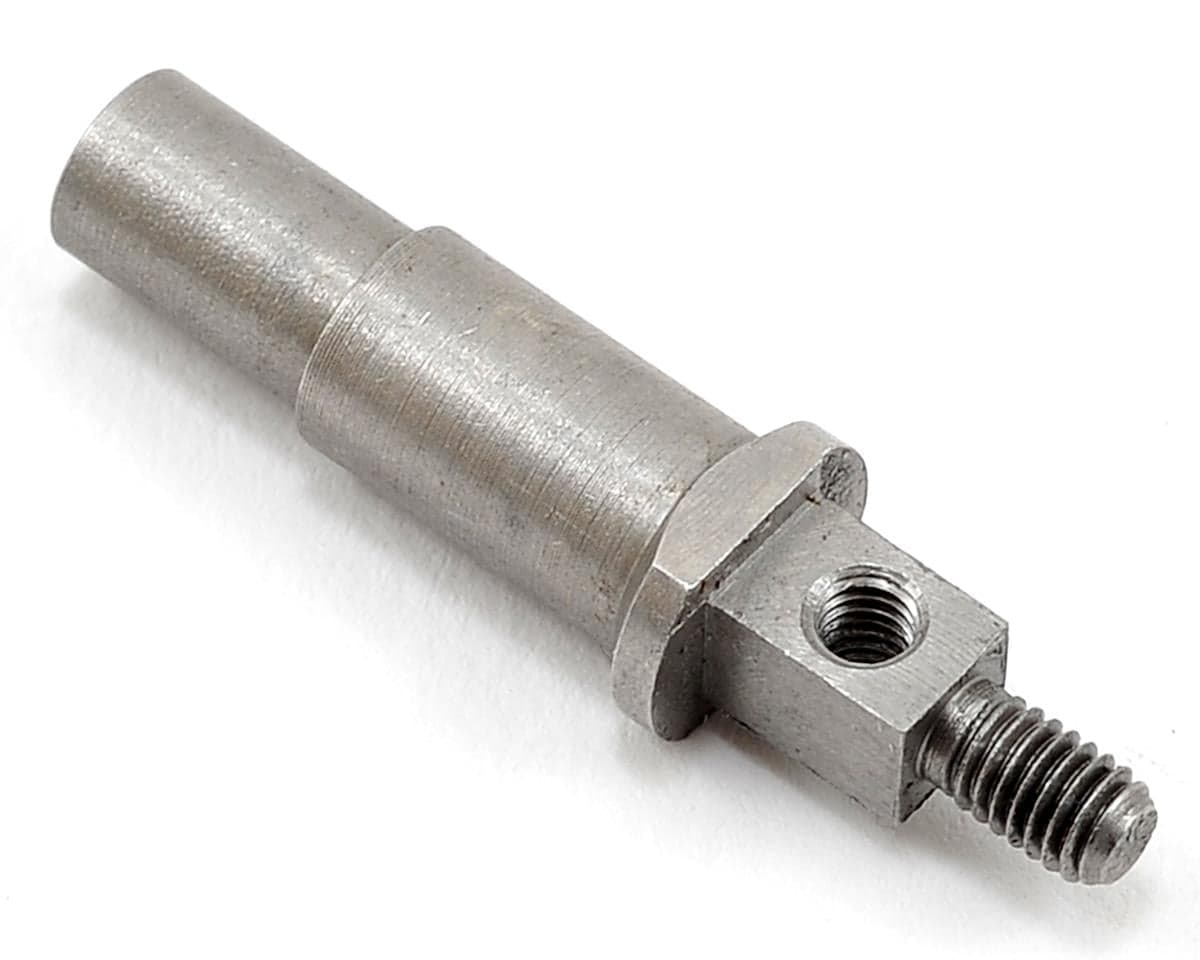 Schumacher Rear Idler Post