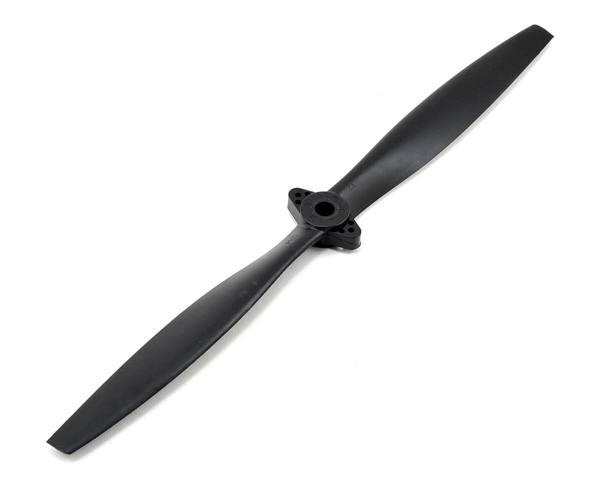E-flite 12x4E Propeller