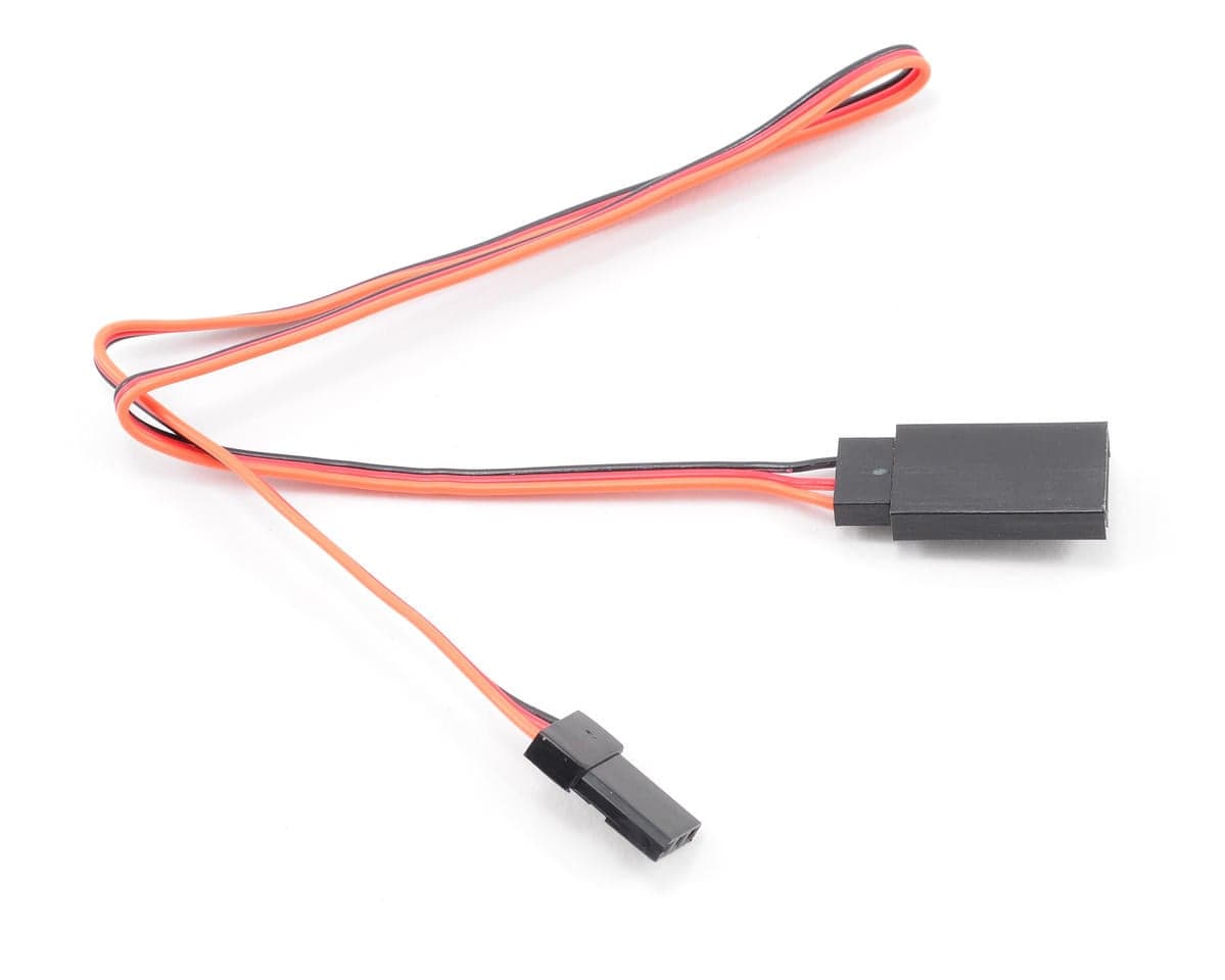 E-flite 12" Lightweight Extension