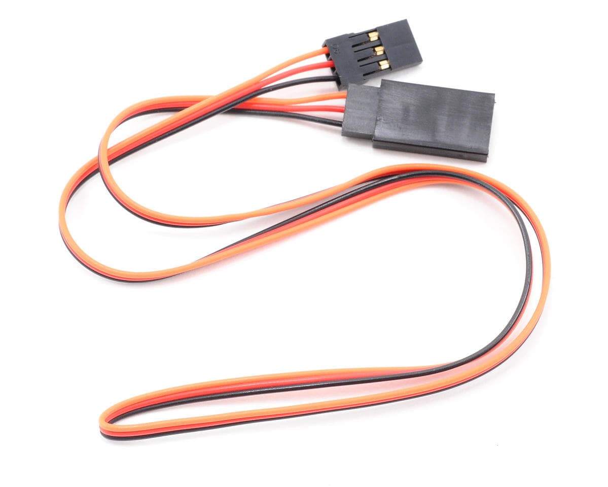 E-flite 18" Lightweight Extension