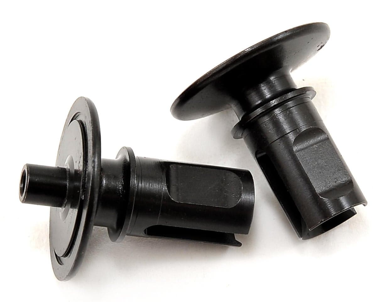 Yokomo Ball Differential Outdrive Set (2)