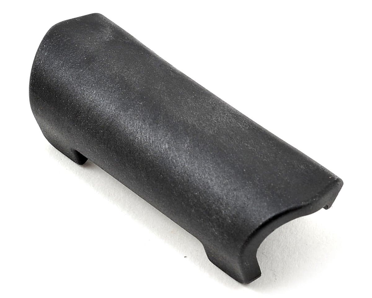 HB Racing Bumper