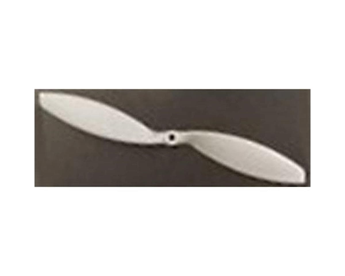 APC 9x4.7 Slow Flyer Pusher Propeller