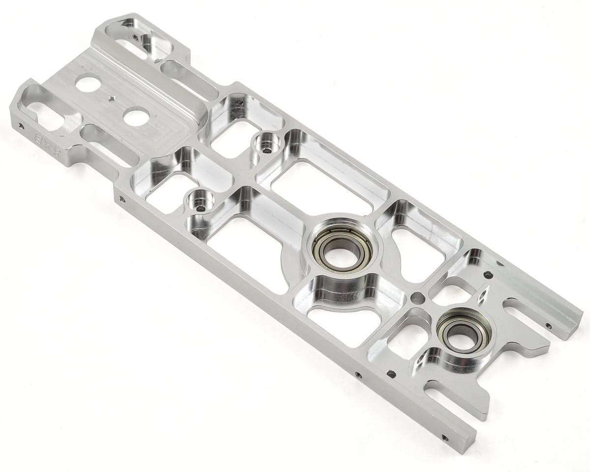 SAB Goblin Frame Tray Set