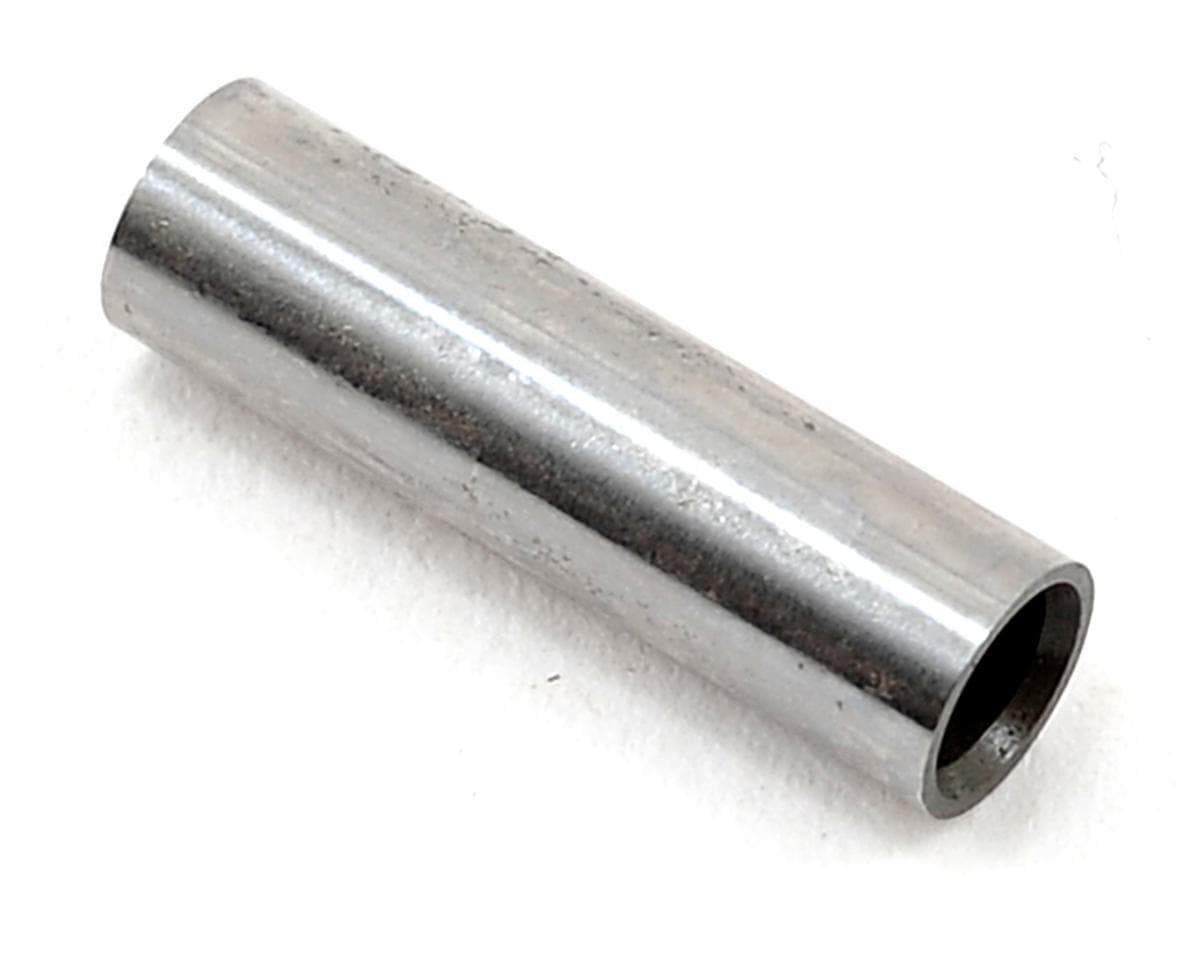 REDS Piston Pin