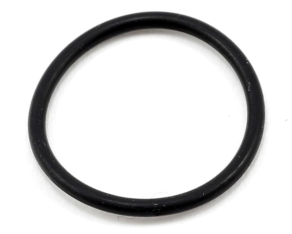 REDS Back Plate O-Ring