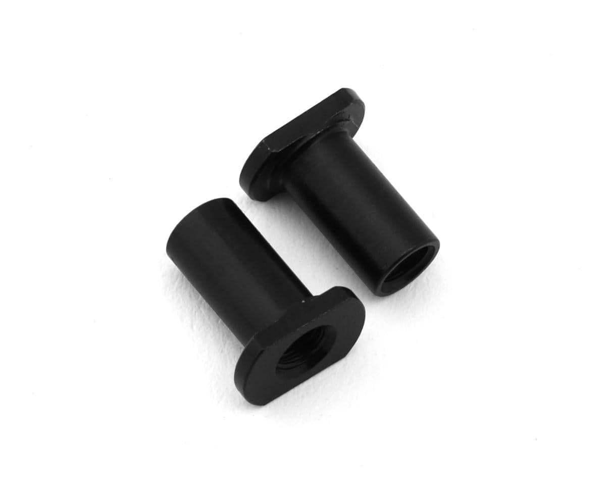 Serpent Steel Steering Post Low CG (2)