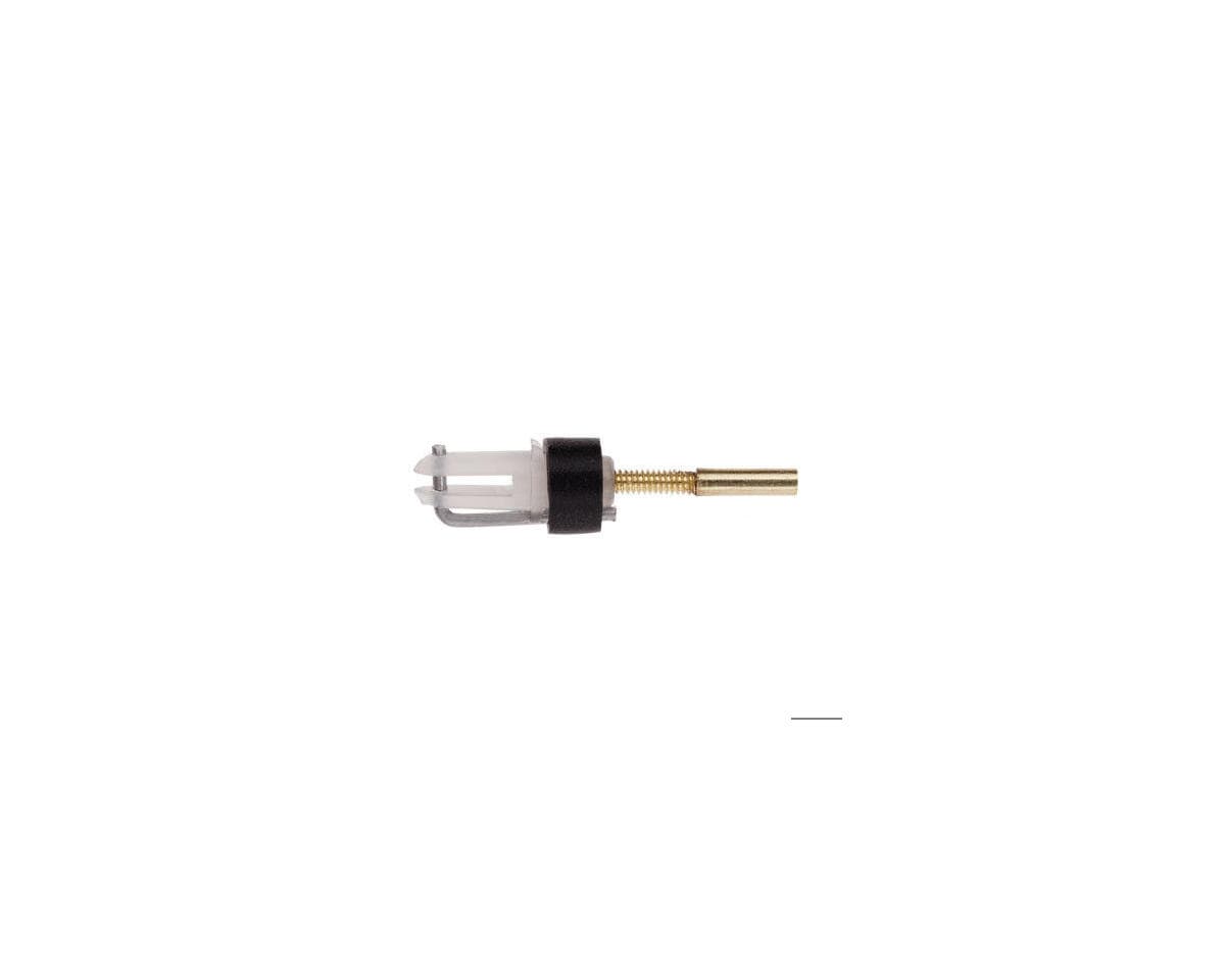 DuBro Micro2 Clevis (.047) (2)