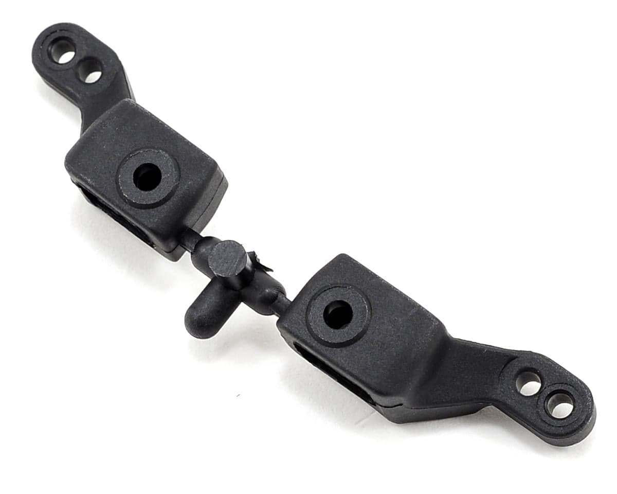 Yokomo Steering Block Set