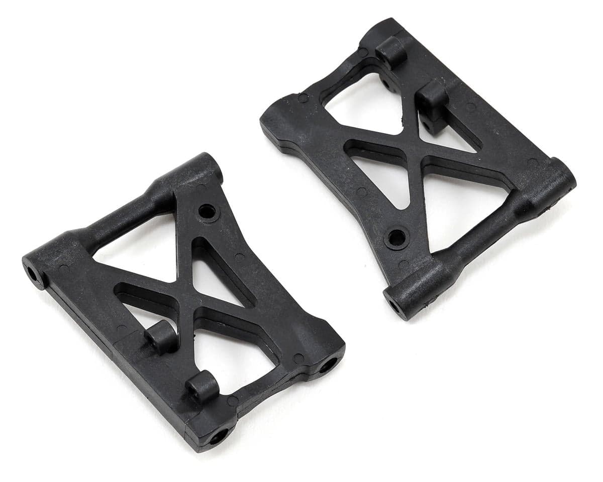 Serpent Rear Lower Wishbone (2)