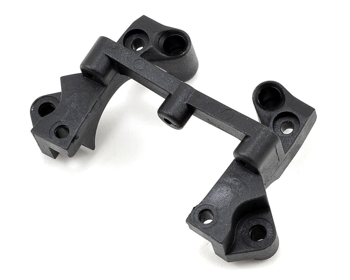 Serpent Front Upper Bearing Bracket