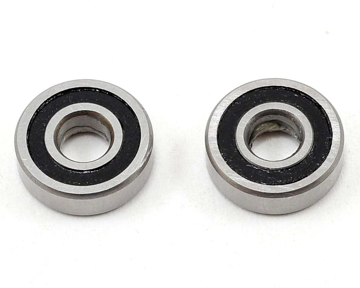 Serpent 5x13mm Ball Bearing (2)