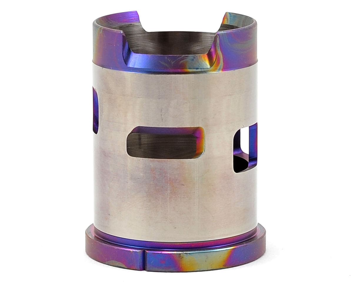 O.S. Engines Cylinder Liner