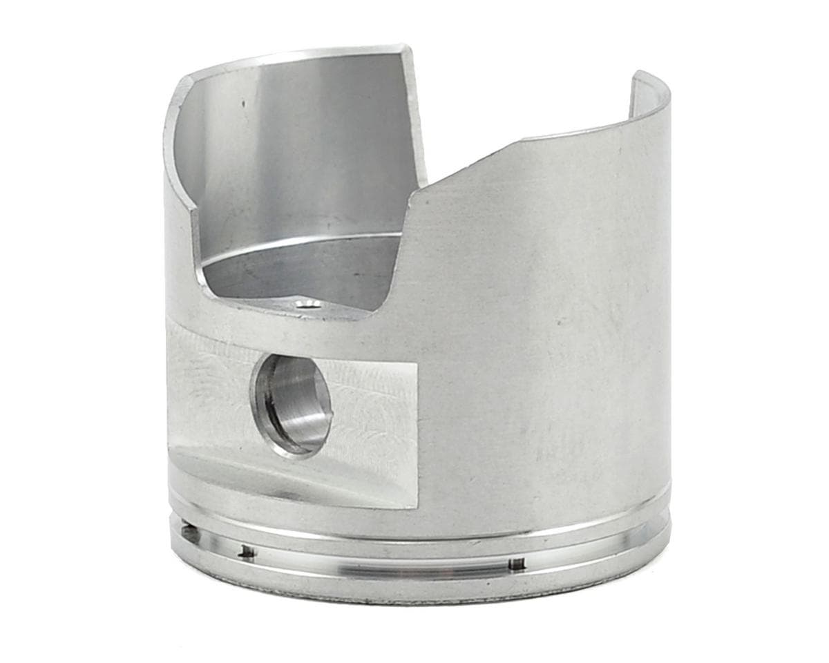 O.S. Engines Piston