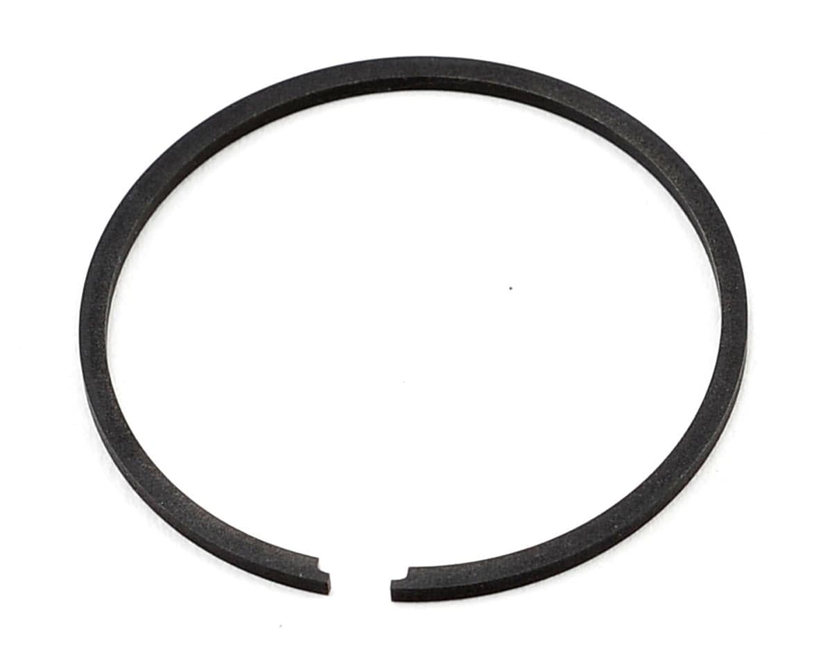 O.S. Engines Piston Ring