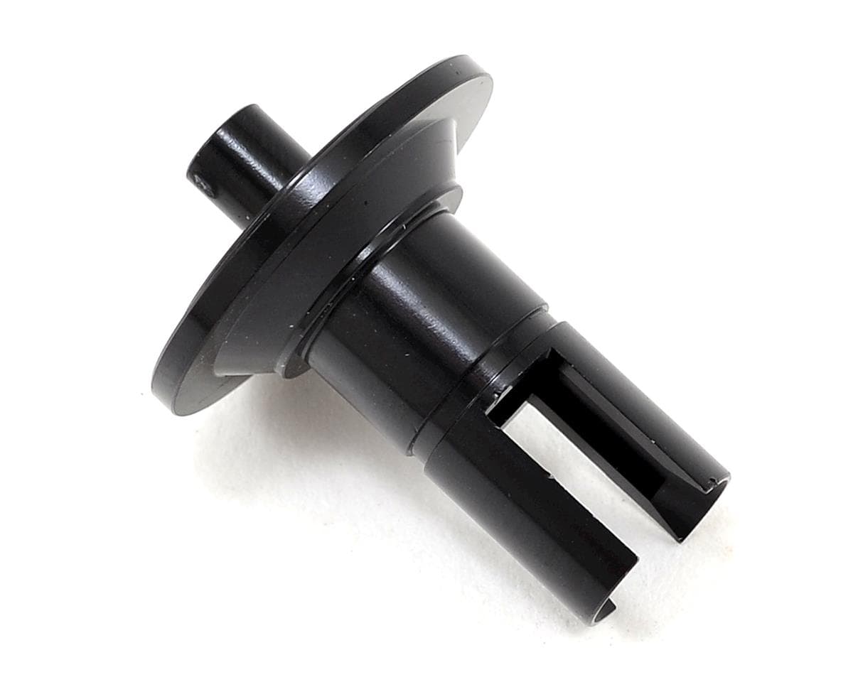 Schumacher Aluminum Ball Differential Outdrive (1)