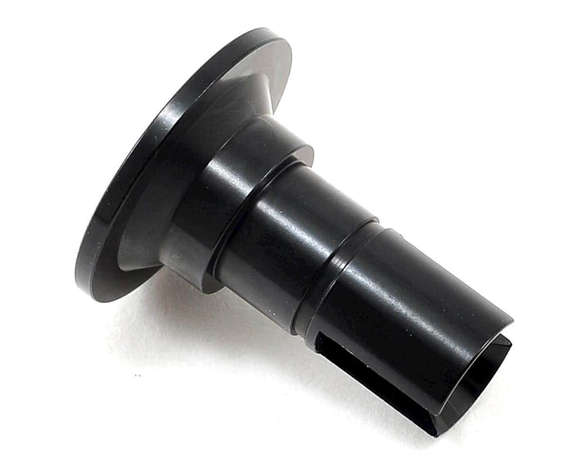 Schumacher Aluminum Ball Differential Outdrive (1)