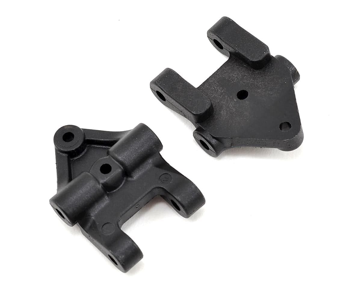 Schumacher Rear Wishbone Molding (2)