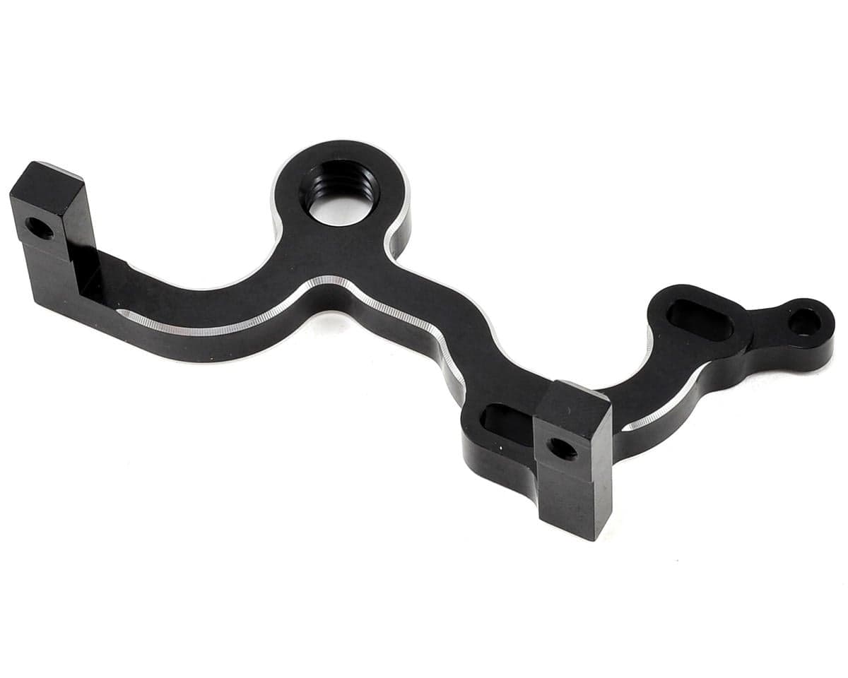 Schumacher Layshaft/Motor Mount
