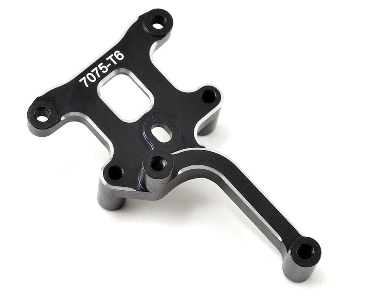 Schumacher Steering Mount