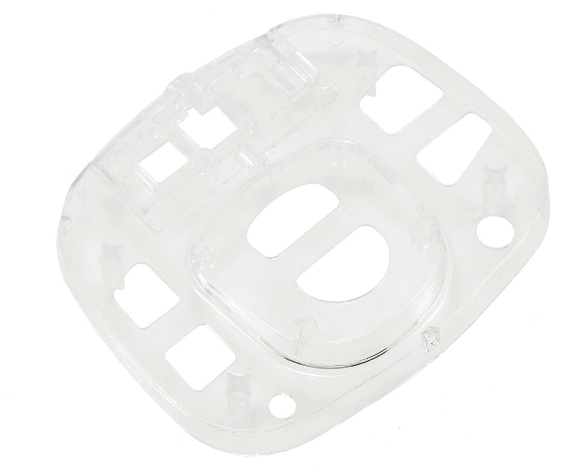 E-flite Firewall