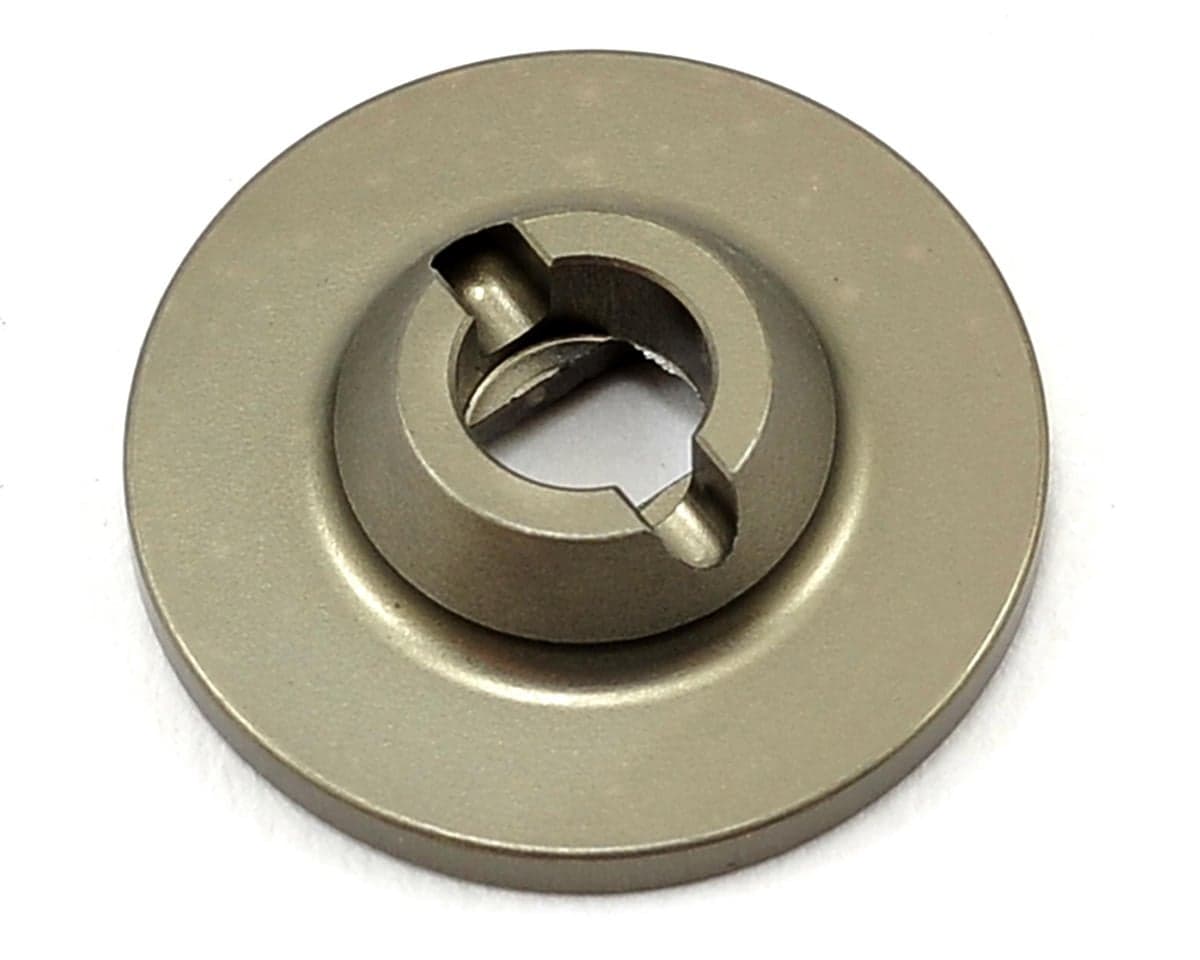 Avid RC Durango Outer Triad Drive Plate