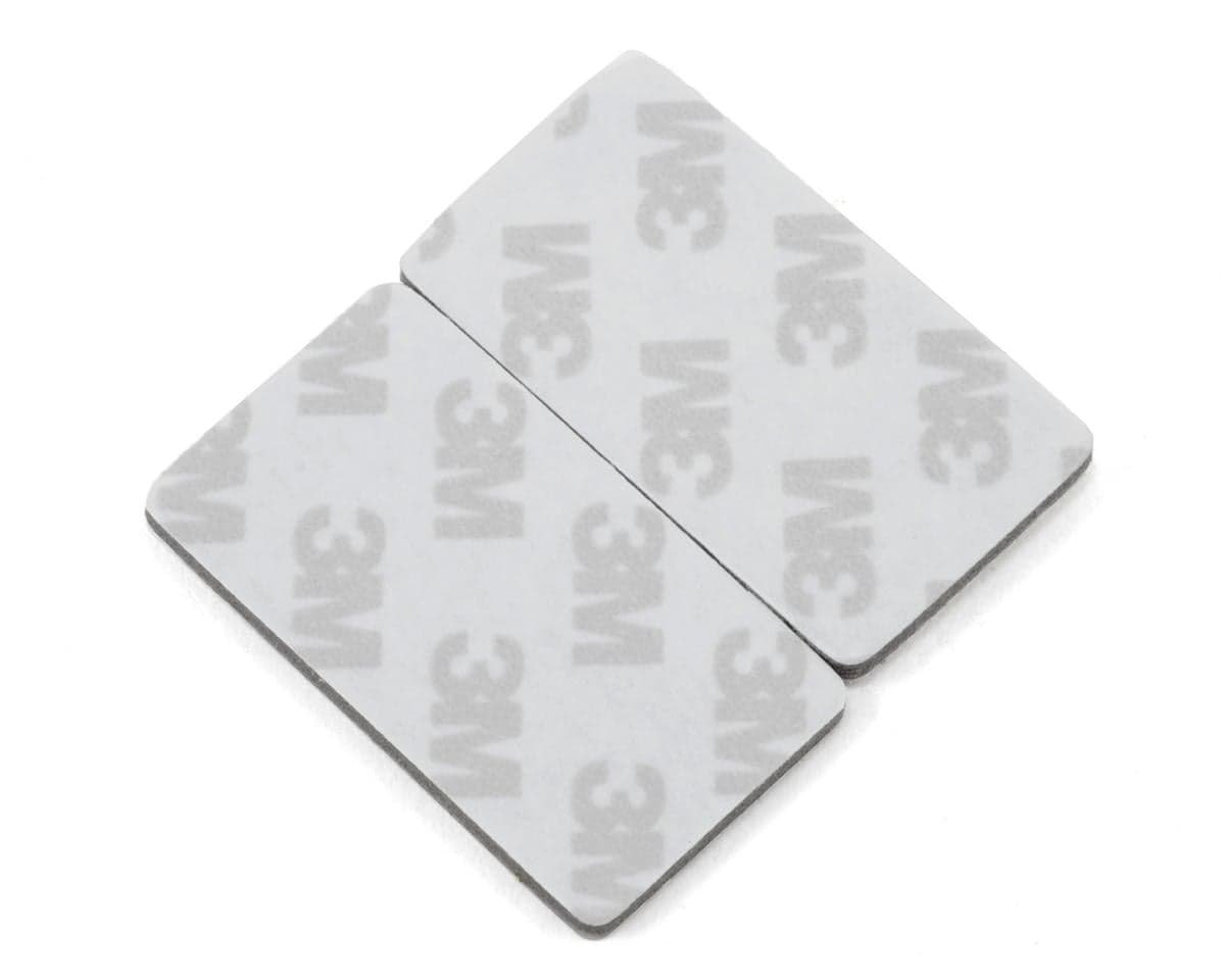 Align 3GX MR Double Sided Tape (2)