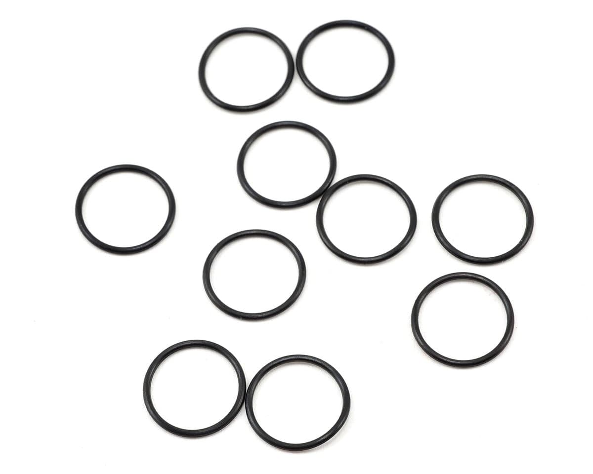 XRAY 12x1.0mm O-Ring (10)