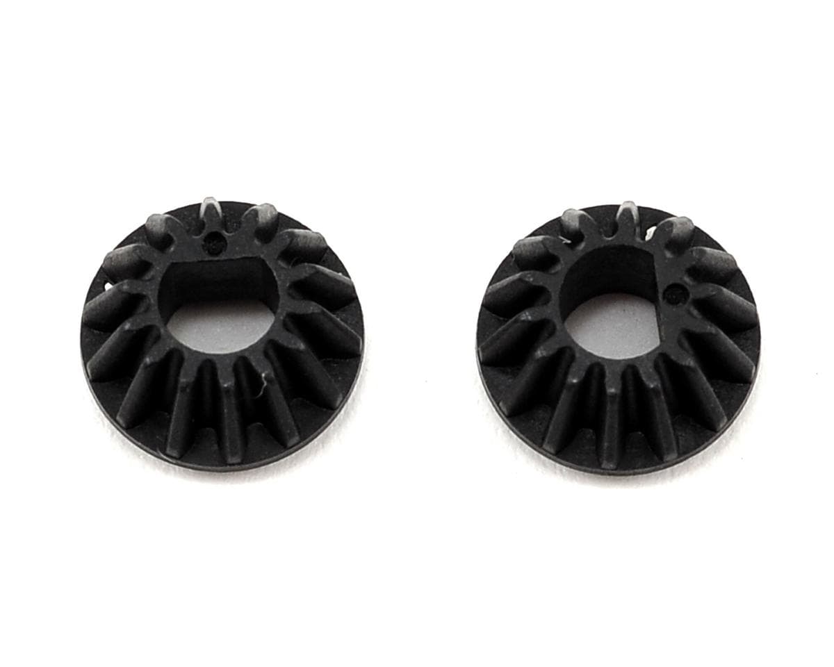 Traxxas LaTrax Differential Pinion Gear (2)