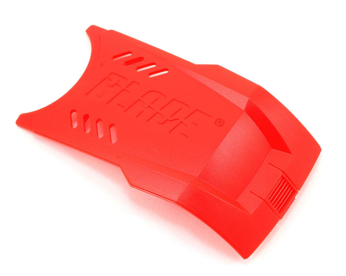 Blade Battery Cover
