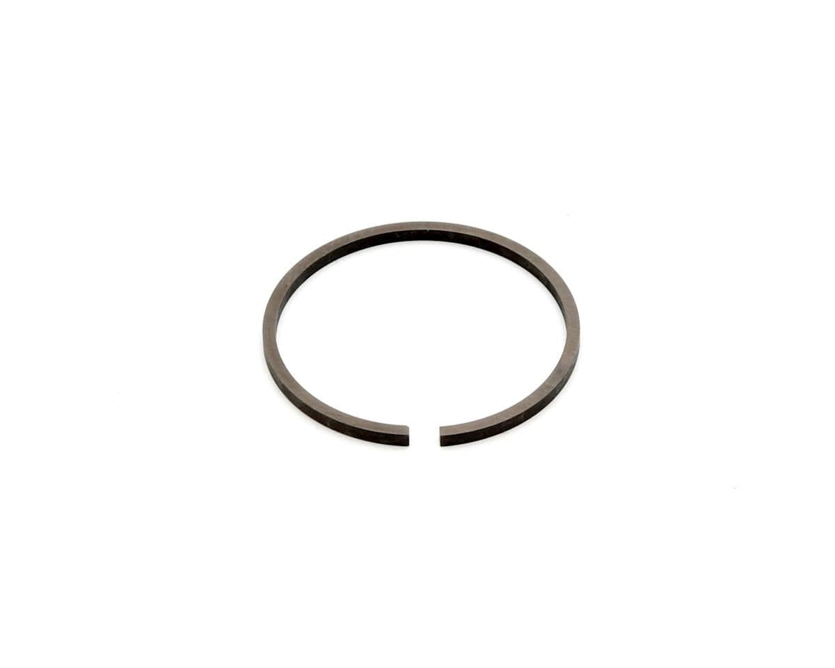 Saito Engines Piston Ring: BQ