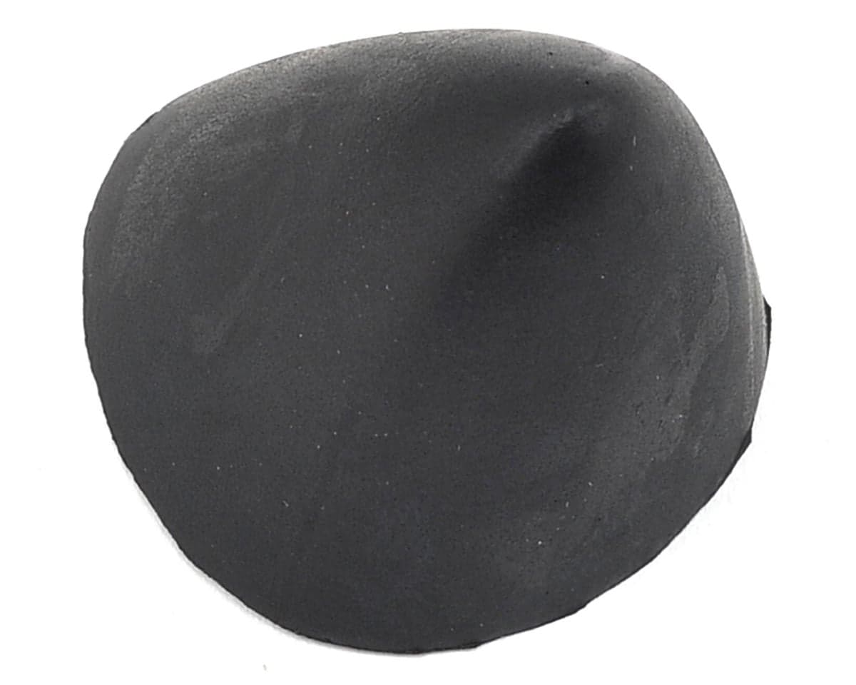 HobbyZone Rubber Nose