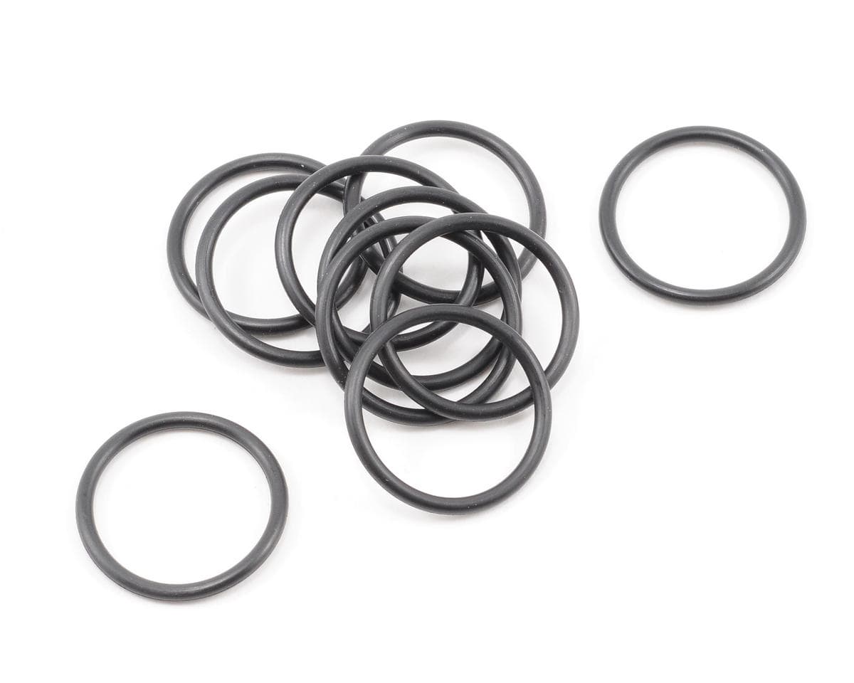 XRAY 18x1.8mm O-Ring (10)