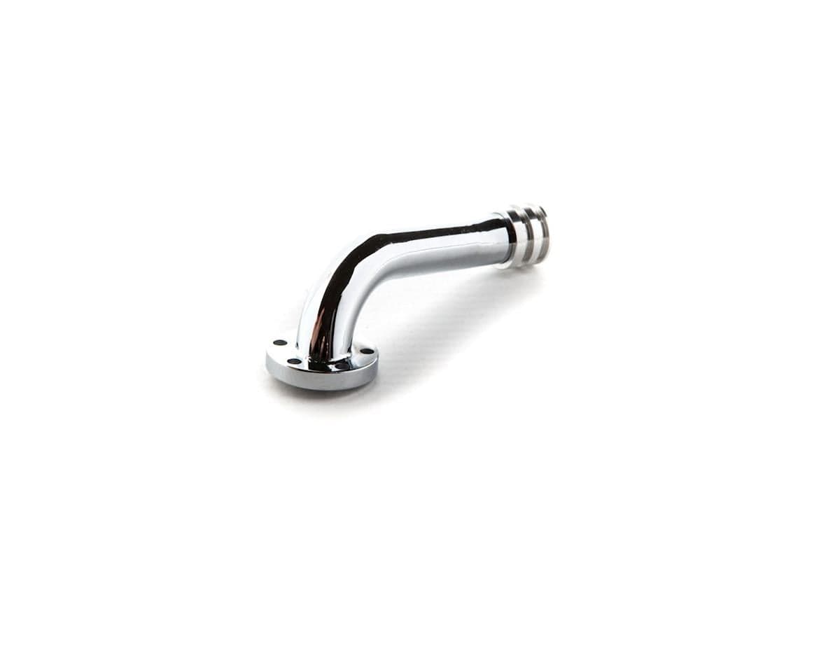 Saito Engines INTAKE PIPE (1): FG84R3 BR