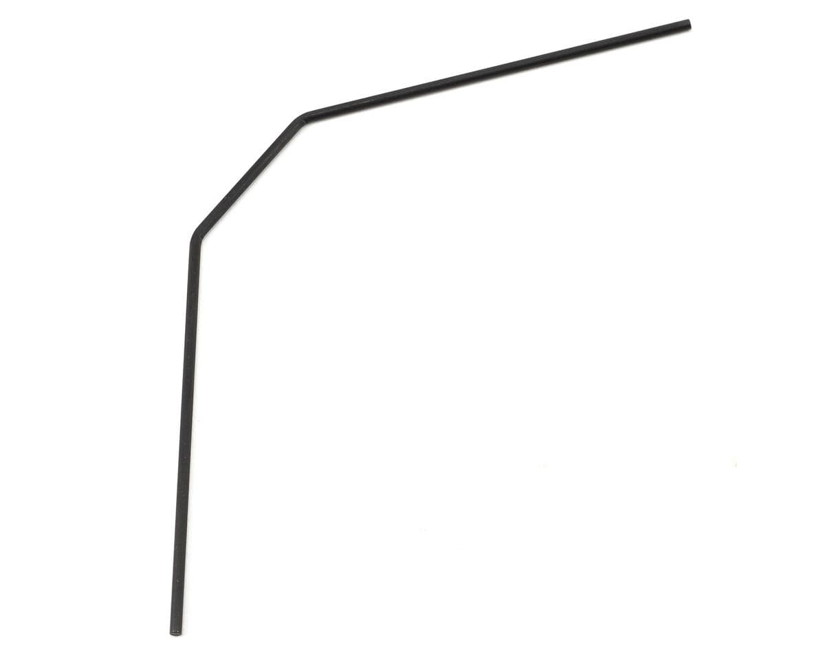 XRAY 2.2mm Rear Anti-Roll Bar