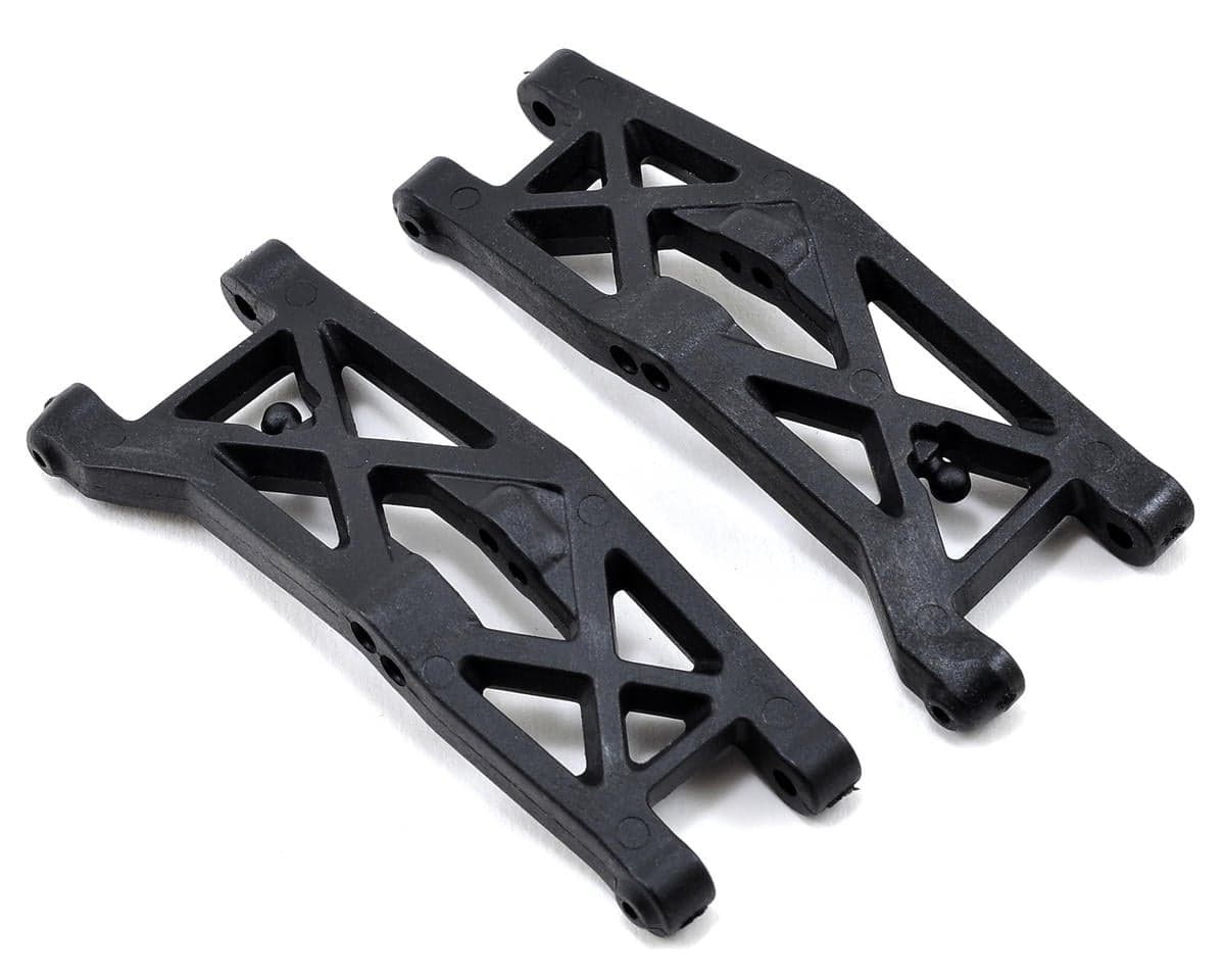 Serpent Front A-Arm Set