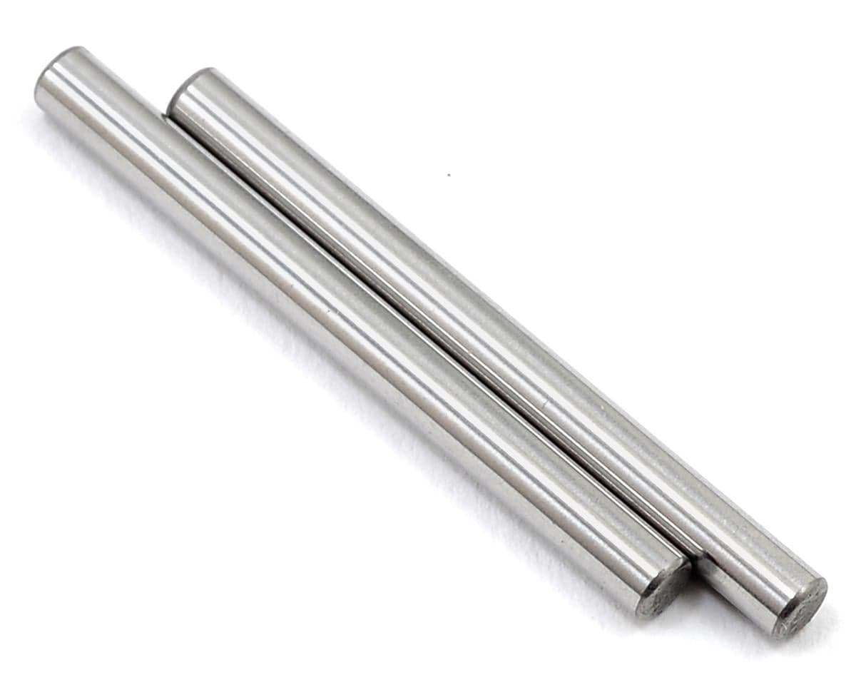 Serpent Front Inner/Rear Outer Hinge Pin (2)